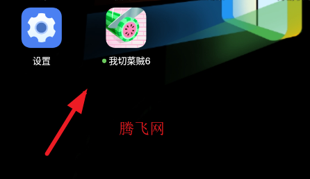 我切菜贼6免广告版 我切菜贼6免广告版