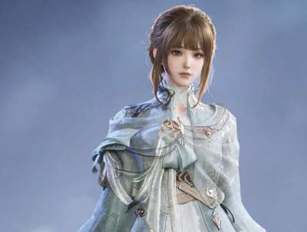 ����֮�����԰�Lord of the Mysteries PC