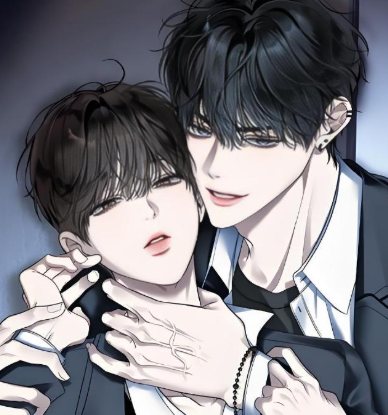 {$softname}