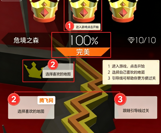 �������Prodis Line�ļ���