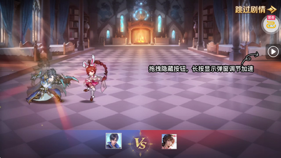 �¶��޴�½��¼��sss��ʦ