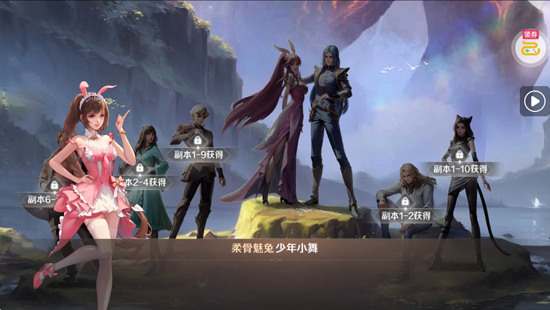 �¶��޴�½��¼��sss��ʦ