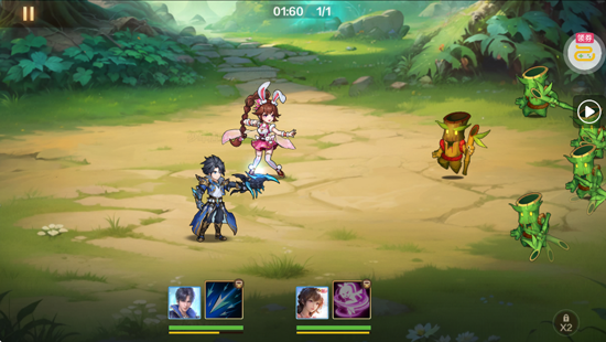 �¶��޴�½��¼��sss��ʦ