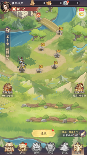 ������ħ��0.1�۰�