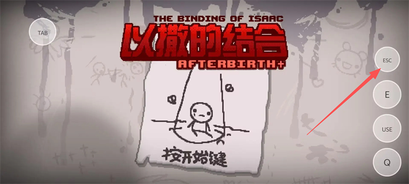 �����Ľ��̥���ֻ���