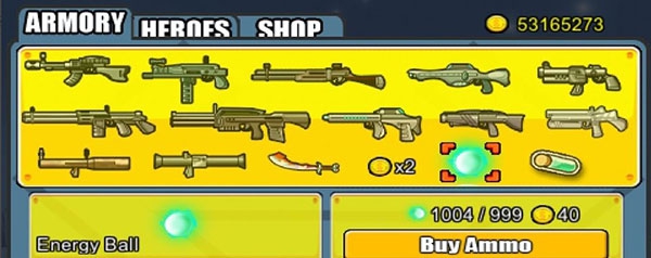 ��ŭ�����3���İ�(AngerOfStick3)