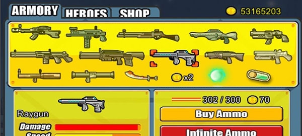 ��ŭ�����3���İ�(AngerOfStick3)