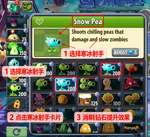 ֲ���ս��ʬeclise������