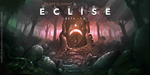 ֲ���ս��ʬeclise������