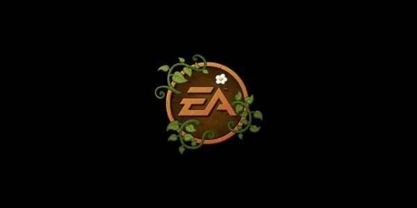 ֲ���ս��ʬeclise������