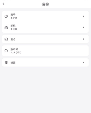 ����ƴ����ƴ���帨��app