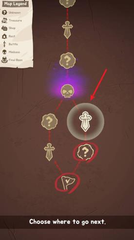 ��ħɱ�ֿ�����Ϸ�����˵���(Card of Demon Slayer)