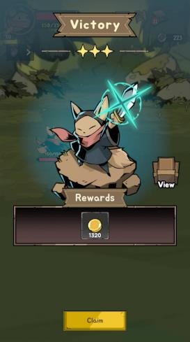 ��ħɱ�ֿ�����Ϸ�����˵���(Card of Demon Slayer)