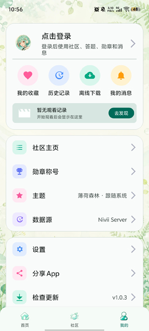 nivii�����������°�