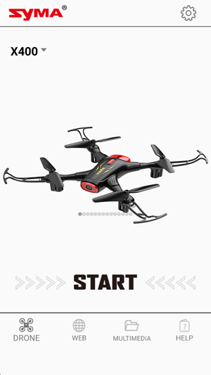 SymaFly������������
