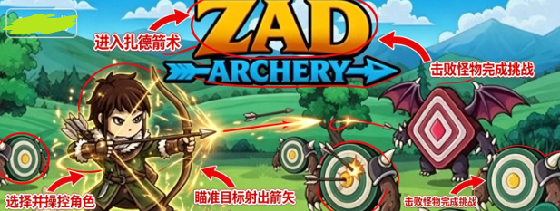 ���¼���steam��ֲ��