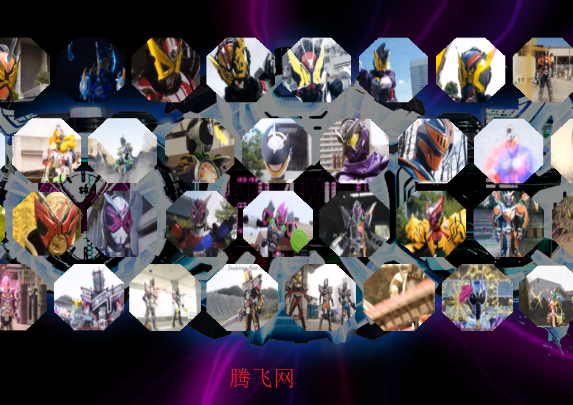 ������ʿ����ʱ��������DX���ֻ���Z O Henshin belt simulator japan tokusatsu fans