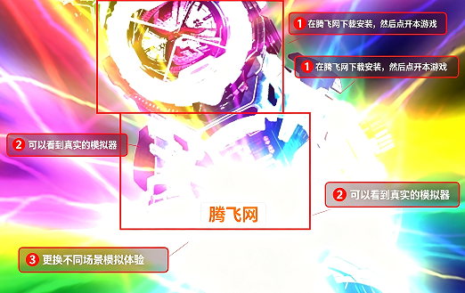 ������ʿ����ʱ��������DX���ֻ���Z O Henshin belt simulator japan tokusatsu fans