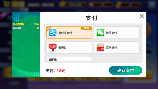 Ҧ�ǲ��㾭�䲶�����ս