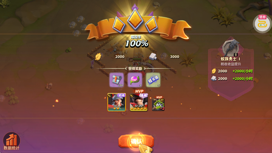 ��������0.05��˫������
