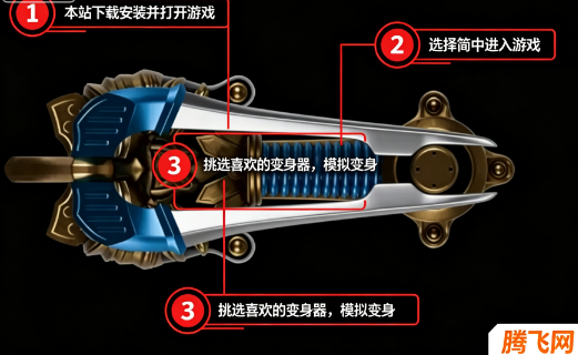 假面骑士响鬼腰带模拟器超豪华版Ongeki Oni Instrument 假面骑士响鬼腰带模拟器超豪华版Ongeki Oni Instrument