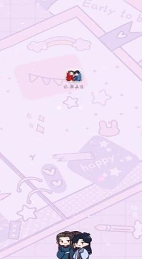��������app���°�