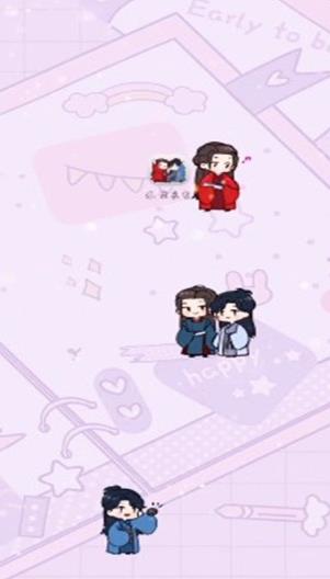 ��������app���°�