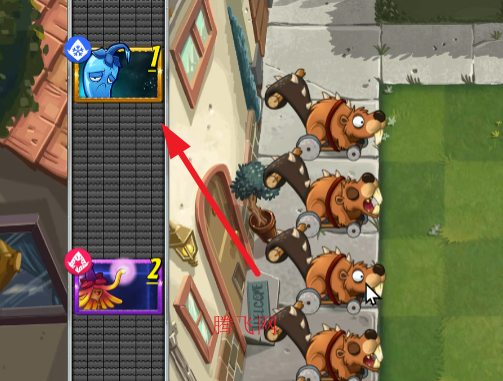 PvZ2 Gardendless���԰�