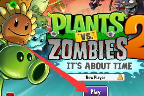 PvZ2 Gardendless�ֻ���