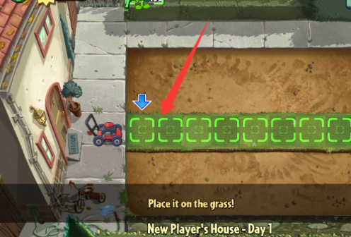 PvZ2 Gardendless�ֻ���