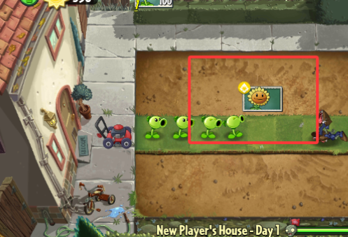 PvZ2 Gardendless�ֻ���