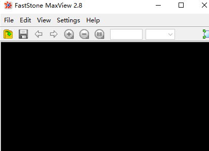 Faststone MaxView pc版 Faststone MaxView pc版