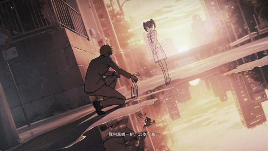 BLEACH��깲���ٷ���(BLEACH: Soul Resonance)
