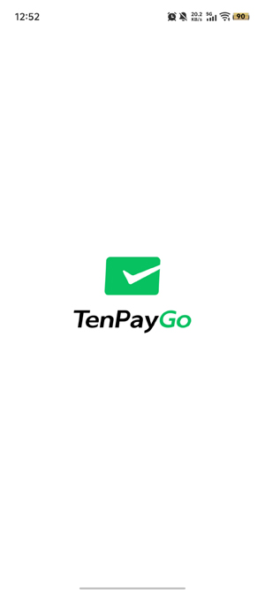 TenPayGo下载安装 TenPayGo下载安装
