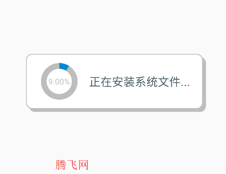 ֲ���ս��ʬ��Ц��