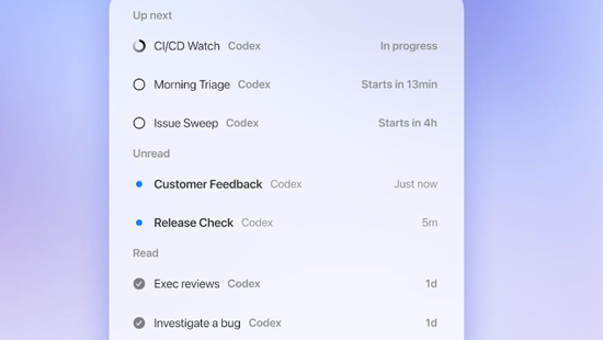 Codex�ֻ���