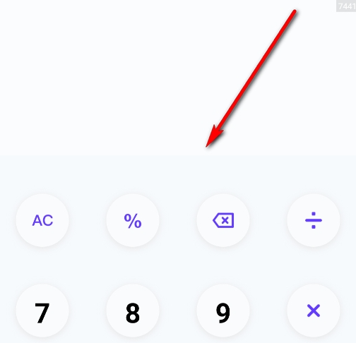����������app�ֻ���