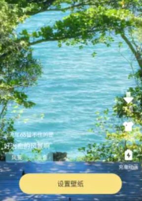 涂个组件免费软件 涂个组件免费软件