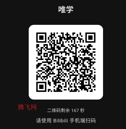 Ψѧapp�ֻ���