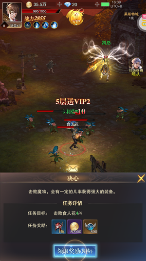 �����ٻ�0.05��Ѱ�������