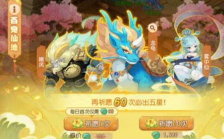 �λ����������������ٷ���