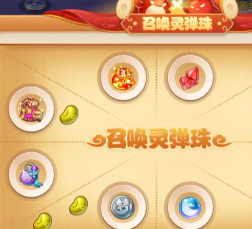 �λ����������������ٷ���