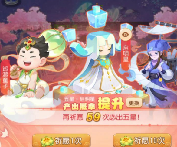 �λ����������������ٷ���