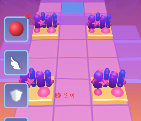 ���������Rolling Sonic Nova���ư�