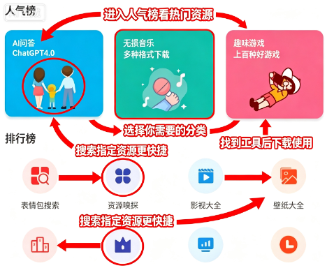 С��������app���°汾