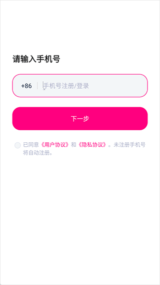 ��������AI���������ƴ�