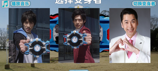 �޲�����ģ����2.0�汾���ڰ�ģʽ