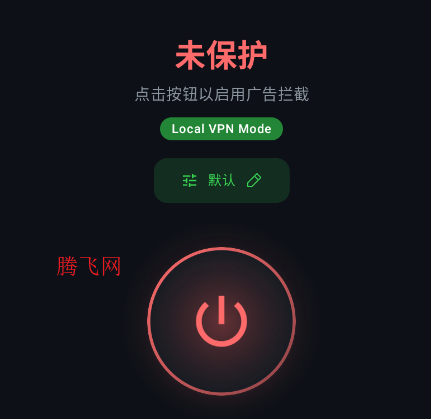 ����������ֻ���