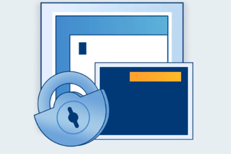 SecureCRT���԰�