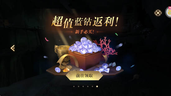 �µ�Ĺ�ʼ�0.05��
